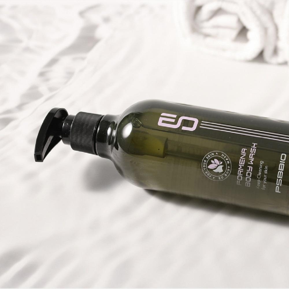 EO FORMENA BODY WASH